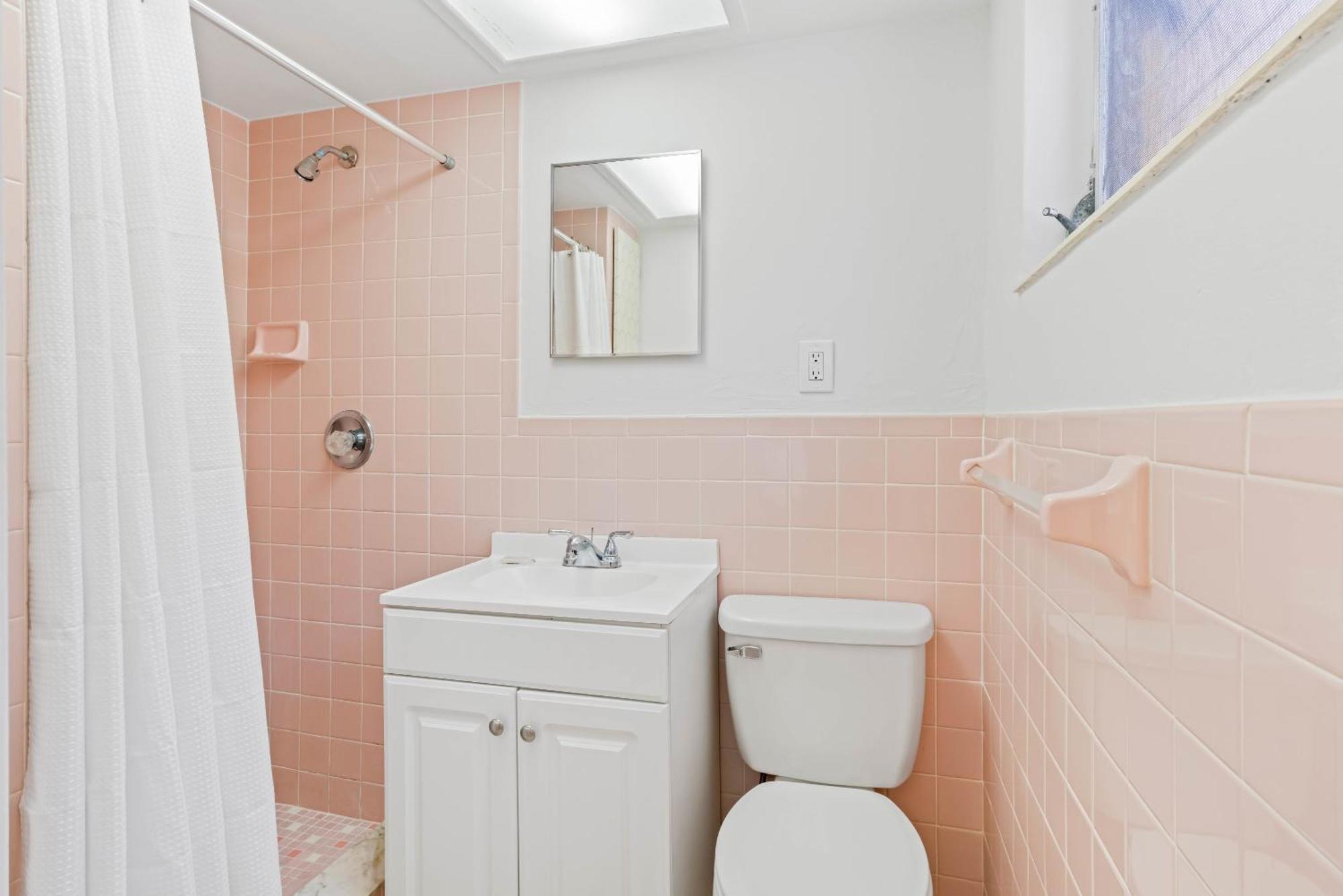Beachside Retreat W Heated Pool St. Pete Beach Exterior foto