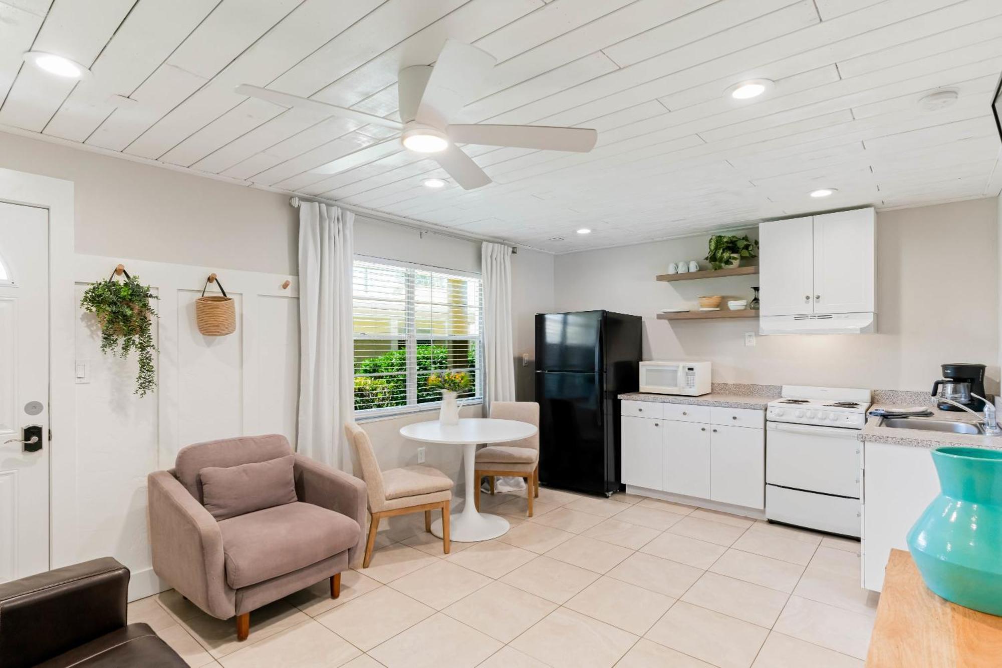 Beachside Retreat W Heated Pool St. Pete Beach Exterior foto