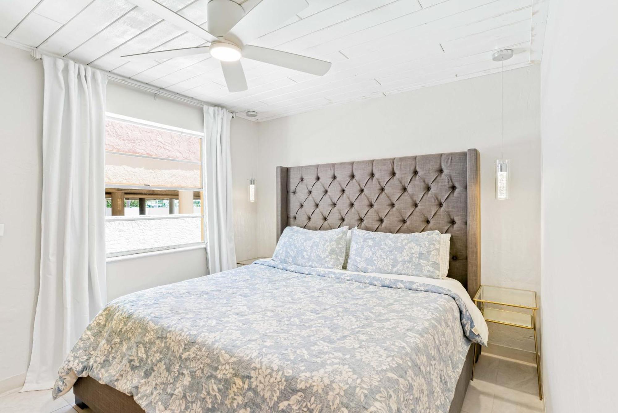 Beachside Retreat W Heated Pool St. Pete Beach Exterior foto